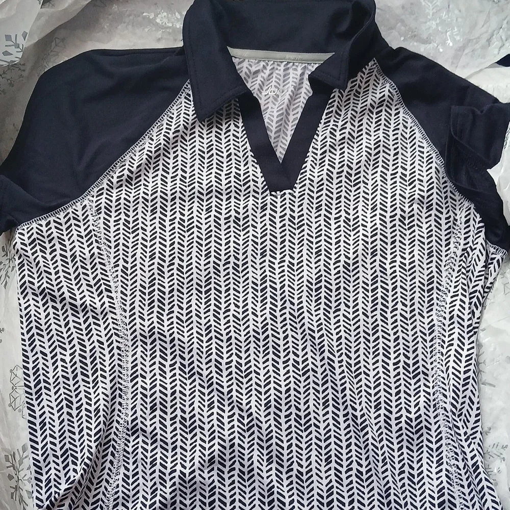 Women's Golf Bundle - Picture 4 of 6